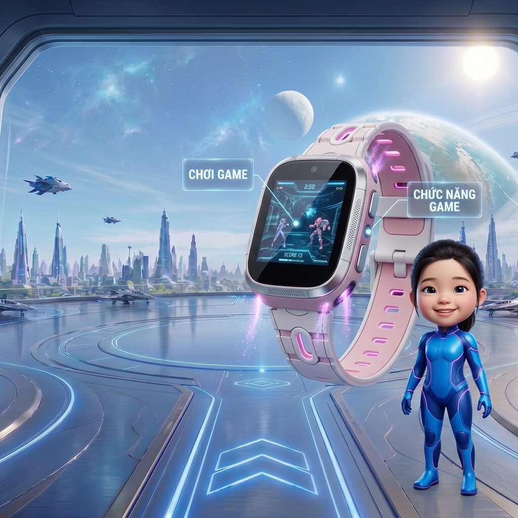Tác phẩm của Tran Van Hai, Căn cứ Siêu Anh Hùng