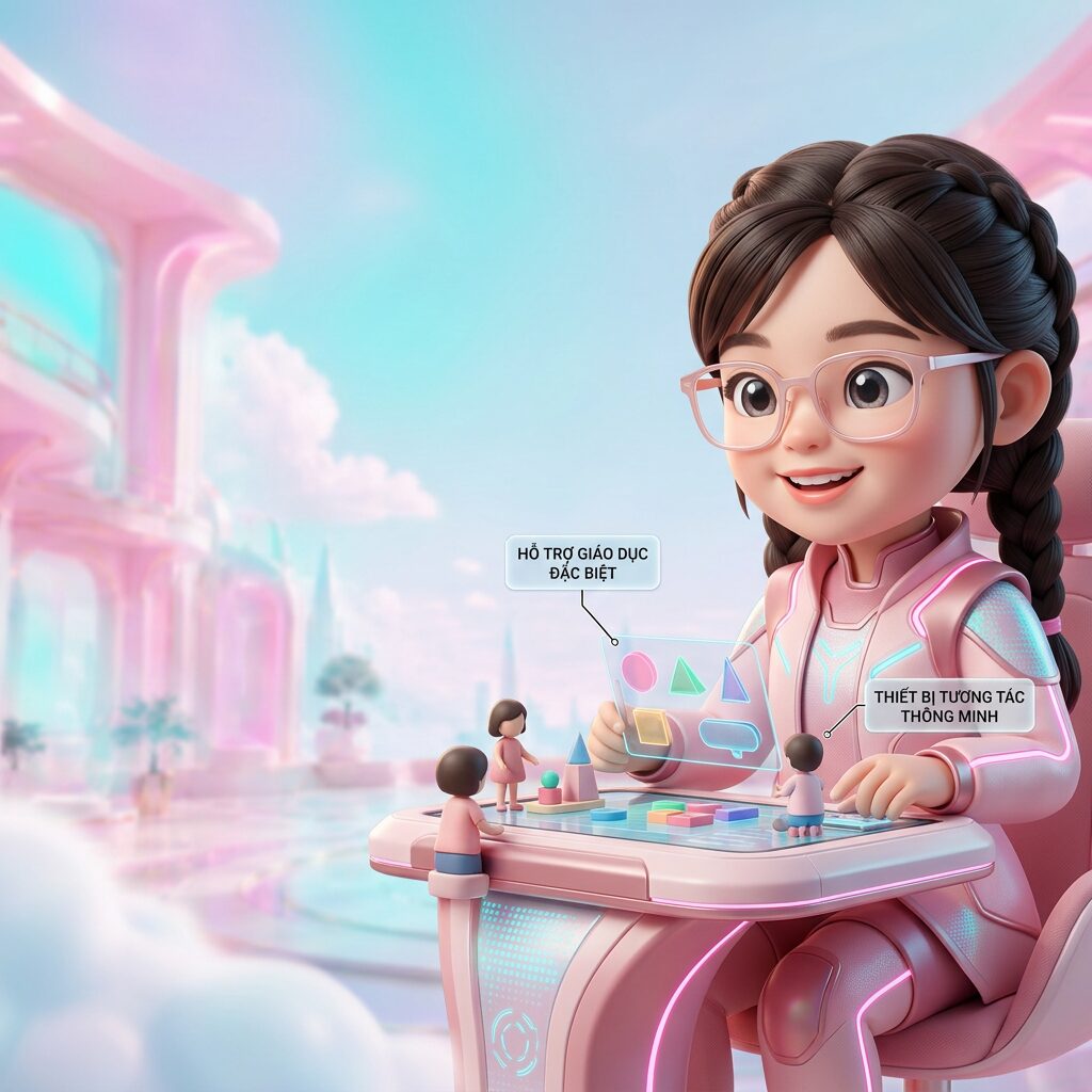 Tác phẩm của Trần Võ Phương Thảo, Căn cứ Mộng Mơ
