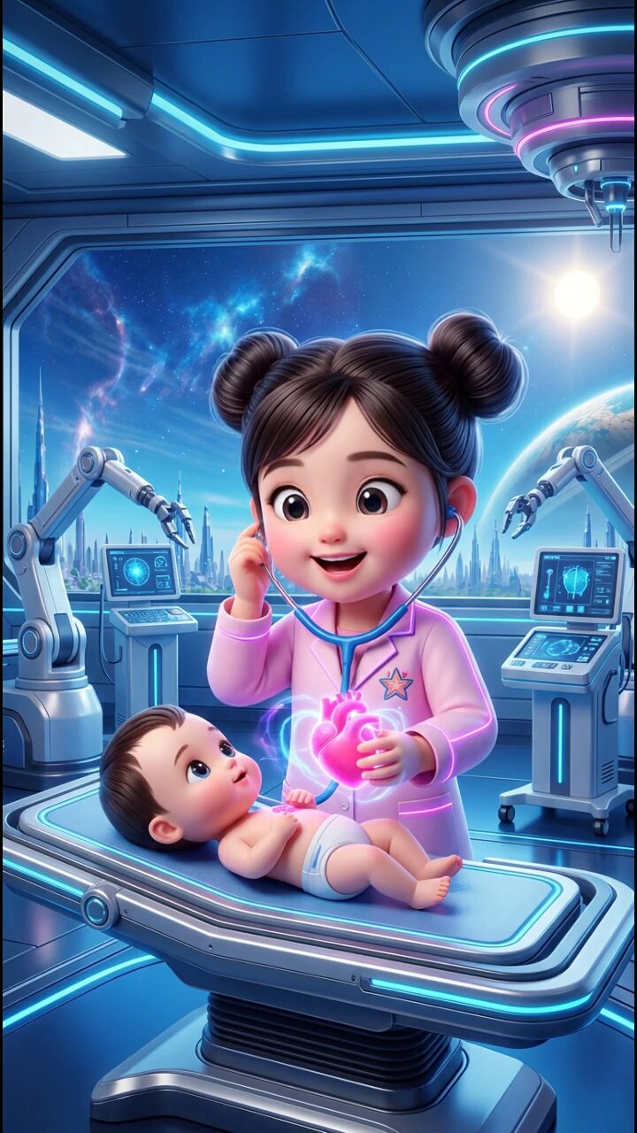 Tác phẩm của Nguyễn Ngọc Tuệ Lâm, Căn cứ Siêu Anh Hùng