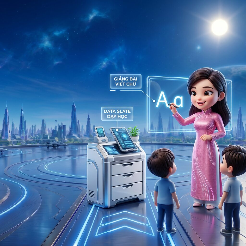 Tác phẩm của Nguyễn hồ như phúc, Căn cứ Siêu Anh Hùng