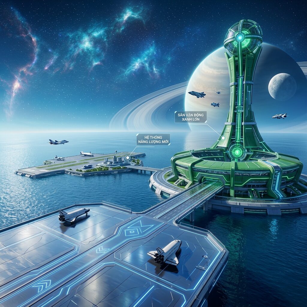 Tác phẩm Mỹ Đình