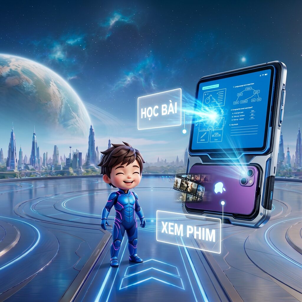 Tác phẩm của Linh Linh, Căn cứ Siêu Anh Hùng