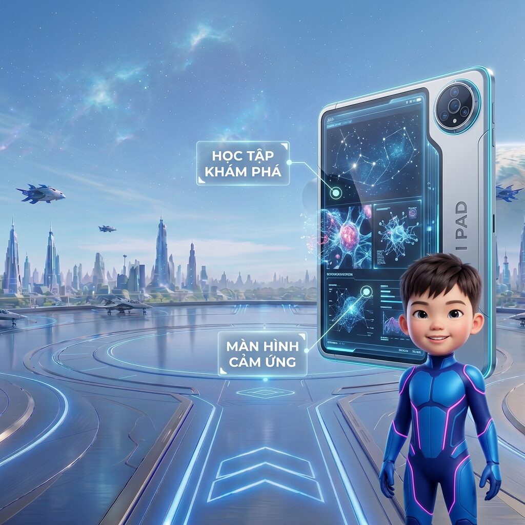 Tác phẩm của Nhật Lâm, Căn cứ Siêu Anh Hùng