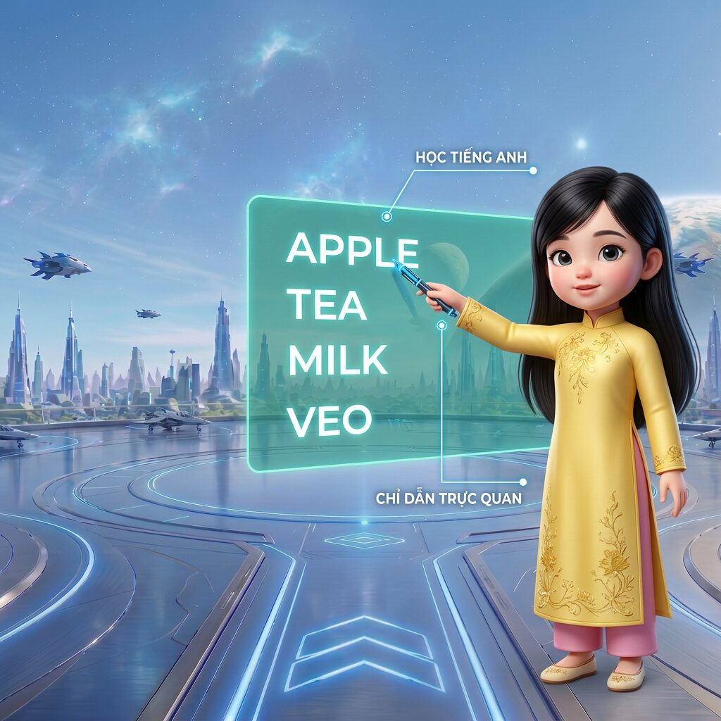Tác phẩm "Cô giáo đáng yêu" của Ngọc trinh, Căn cứ Siêu Anh Hùng