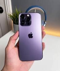 Ảnh gốc bé gửi