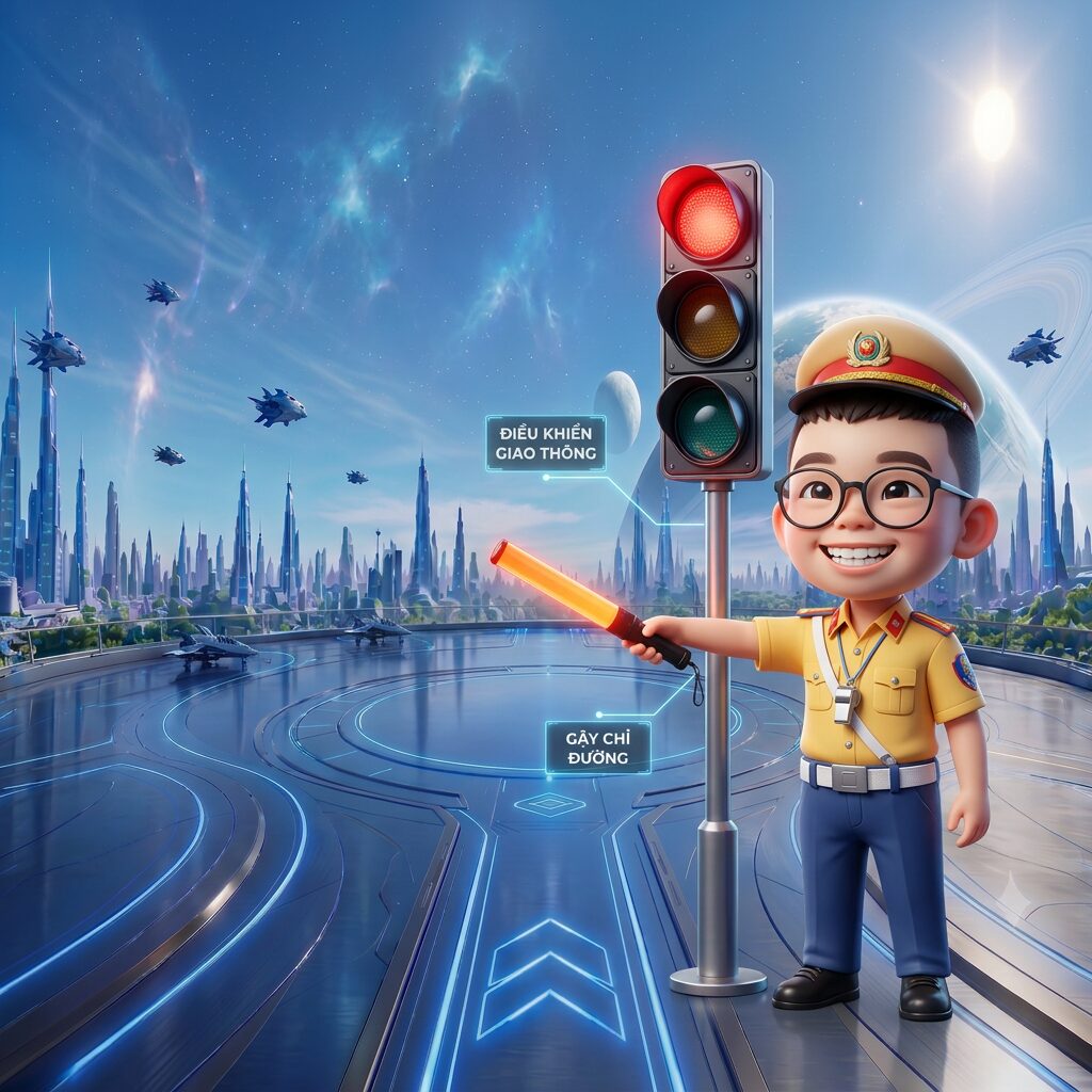 Tác phẩm của Phuchai, Căn cứ Siêu Anh Hùng