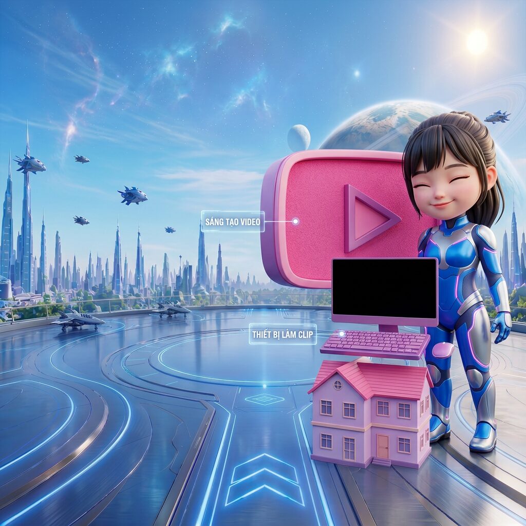 Tác phẩm "Điều ước đẹp của tôi" của Như, Căn cứ Siêu Anh Hùng