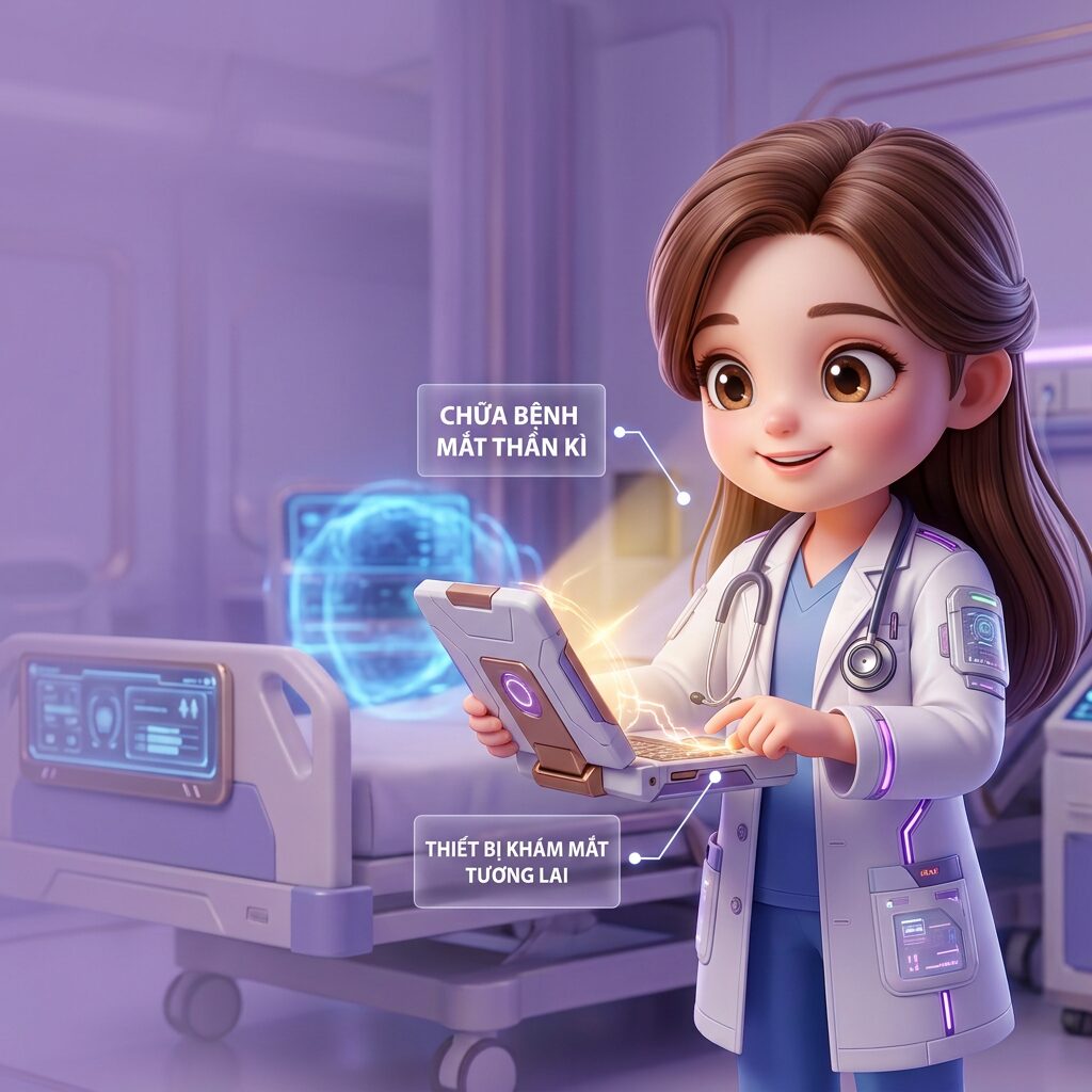 Tác phẩm của Mina, Căn cứ Sáng Tạo