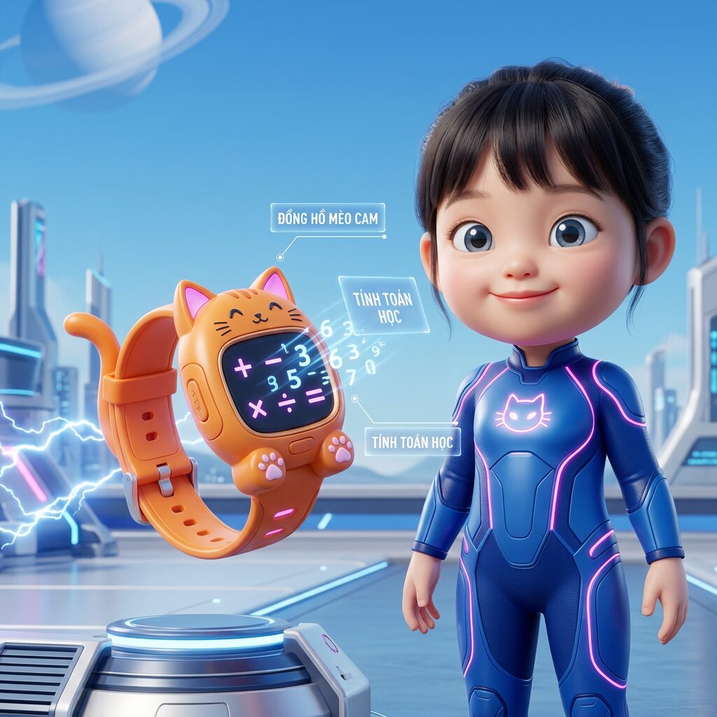 Tác phẩm của Thu Hăng, Căn cứ Siêu Anh Hùng