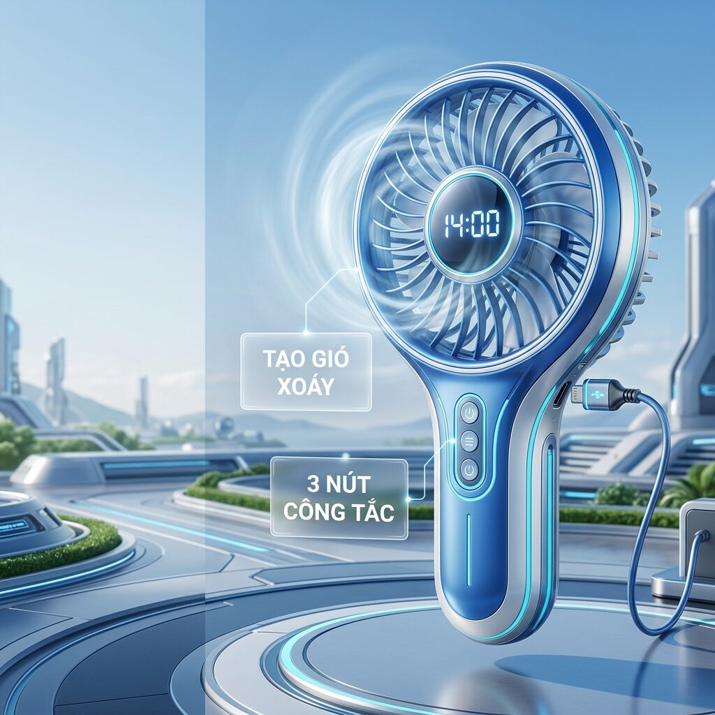 Tác phẩm của Võ Ngọc Bảo Lâm, Căn cứ Siêu Anh Hùng