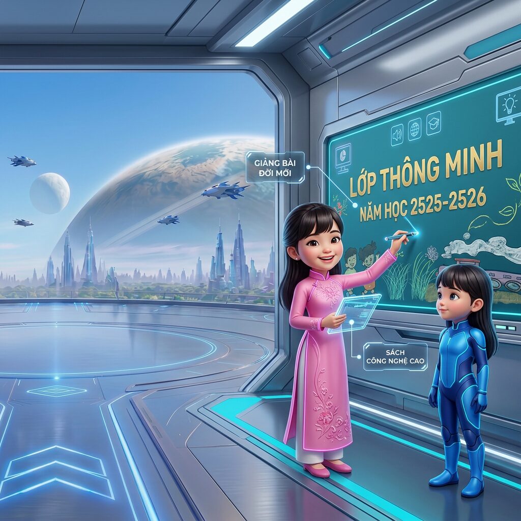 Tác phẩm của An Thơ, Căn cứ Siêu Anh Hùng