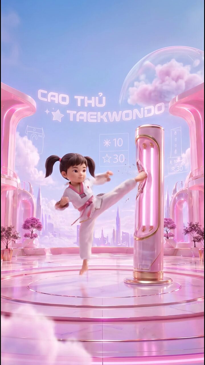 Tác phẩm của Nguyễn Ngọc bảo an, Căn cứ Mộng Mơ