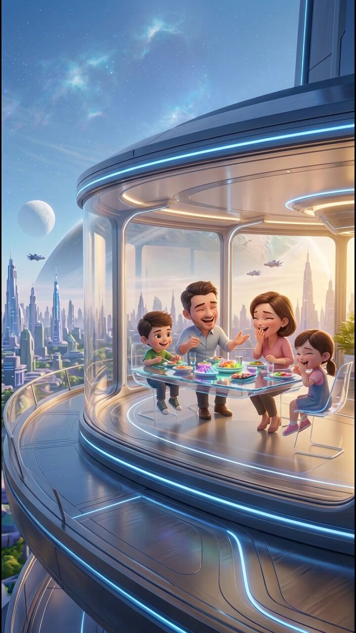 Tác phẩm của Bảo Anh, Căn cứ Siêu Anh Hùng