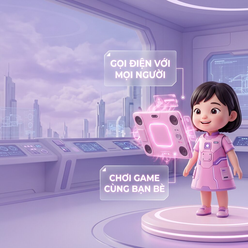 Tác phẩm của Kim Ngân, Căn cứ Sáng Tạo