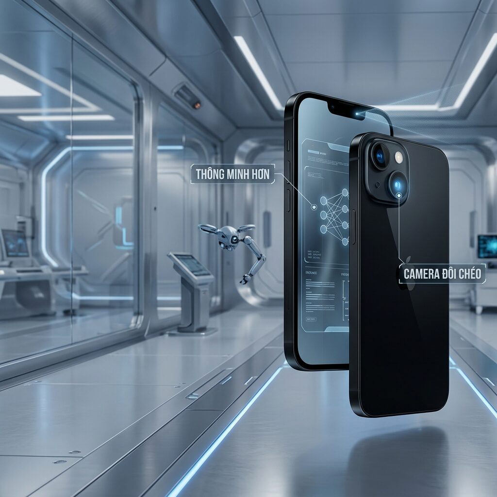 Tác phẩm "Iphone 67" của Phan Lê Nguyên Khải, Căn cứ Siêu Anh Hùng