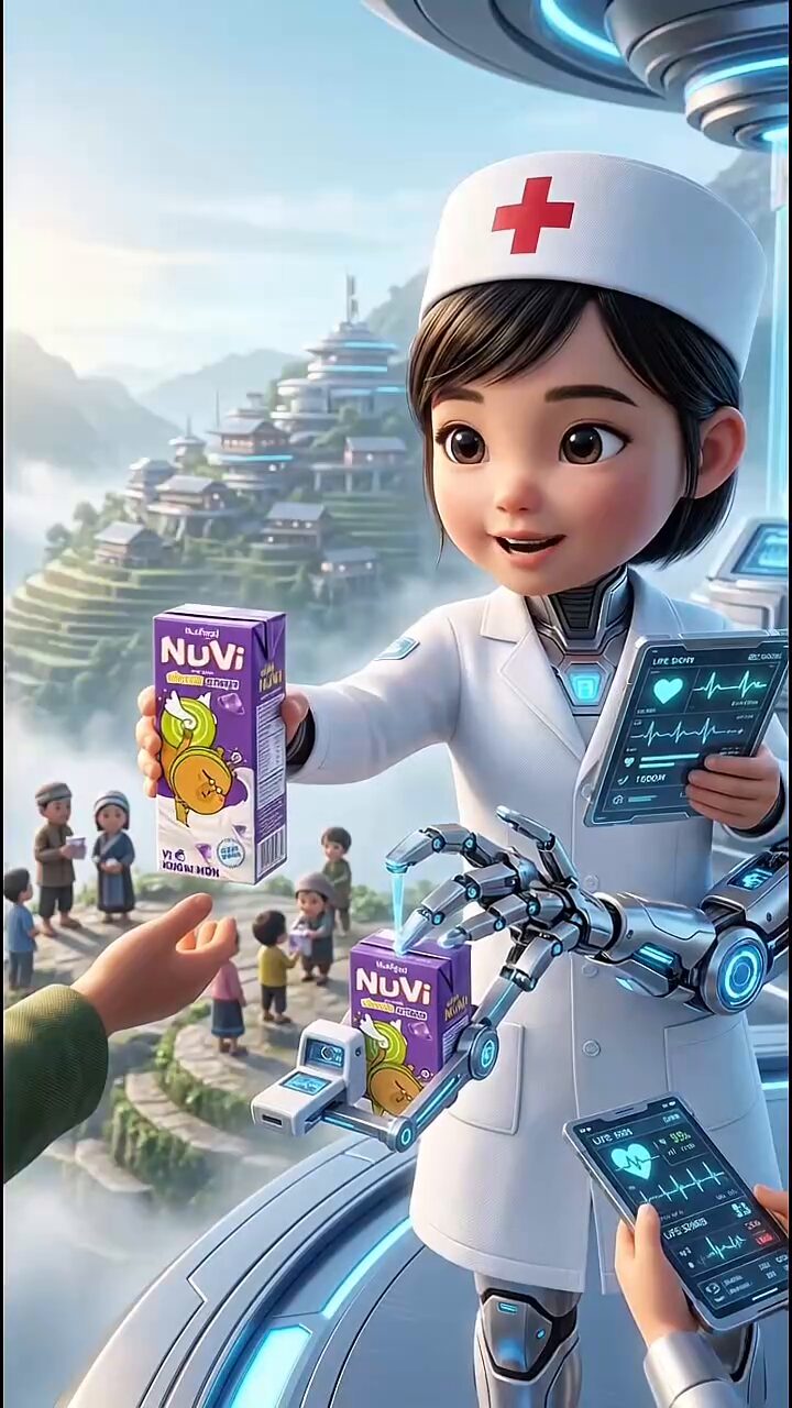 Tác phẩm Có Tâm có Đức