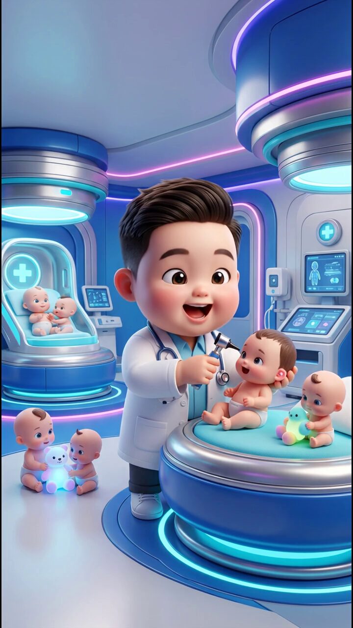 Tác phẩm của Nguyễn Lê Nhật An, Căn cứ Siêu Anh Hùng