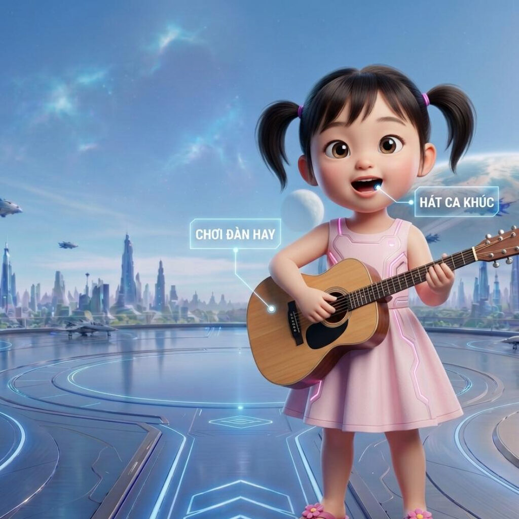 Tác phẩm "Ngôi Sao Màu Hồng" của soni, Căn cứ Siêu Anh Hùng