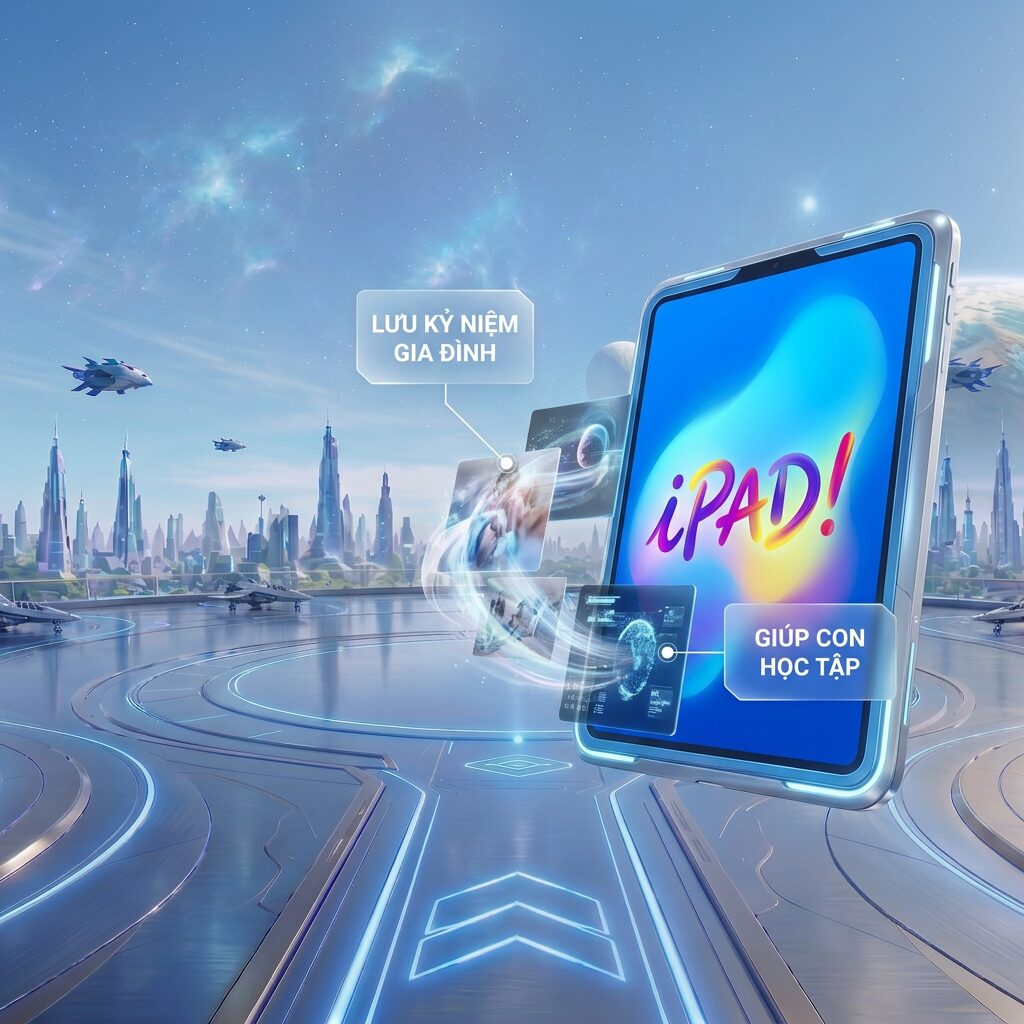 Tác phẩm của Lê bảo gia hân, Căn cứ Siêu Anh Hùng
