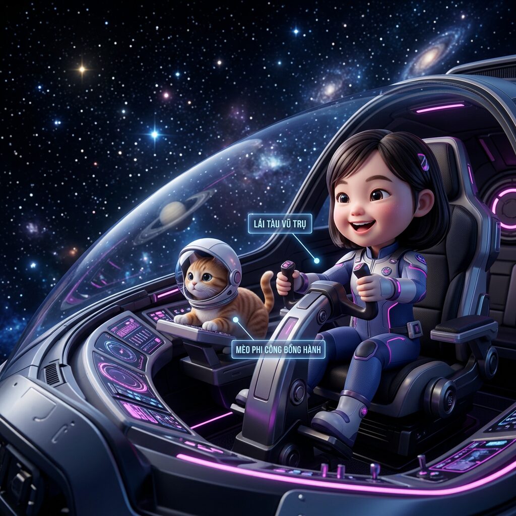 Tác phẩm của Elsa, Căn cứ Siêu Anh Hùng