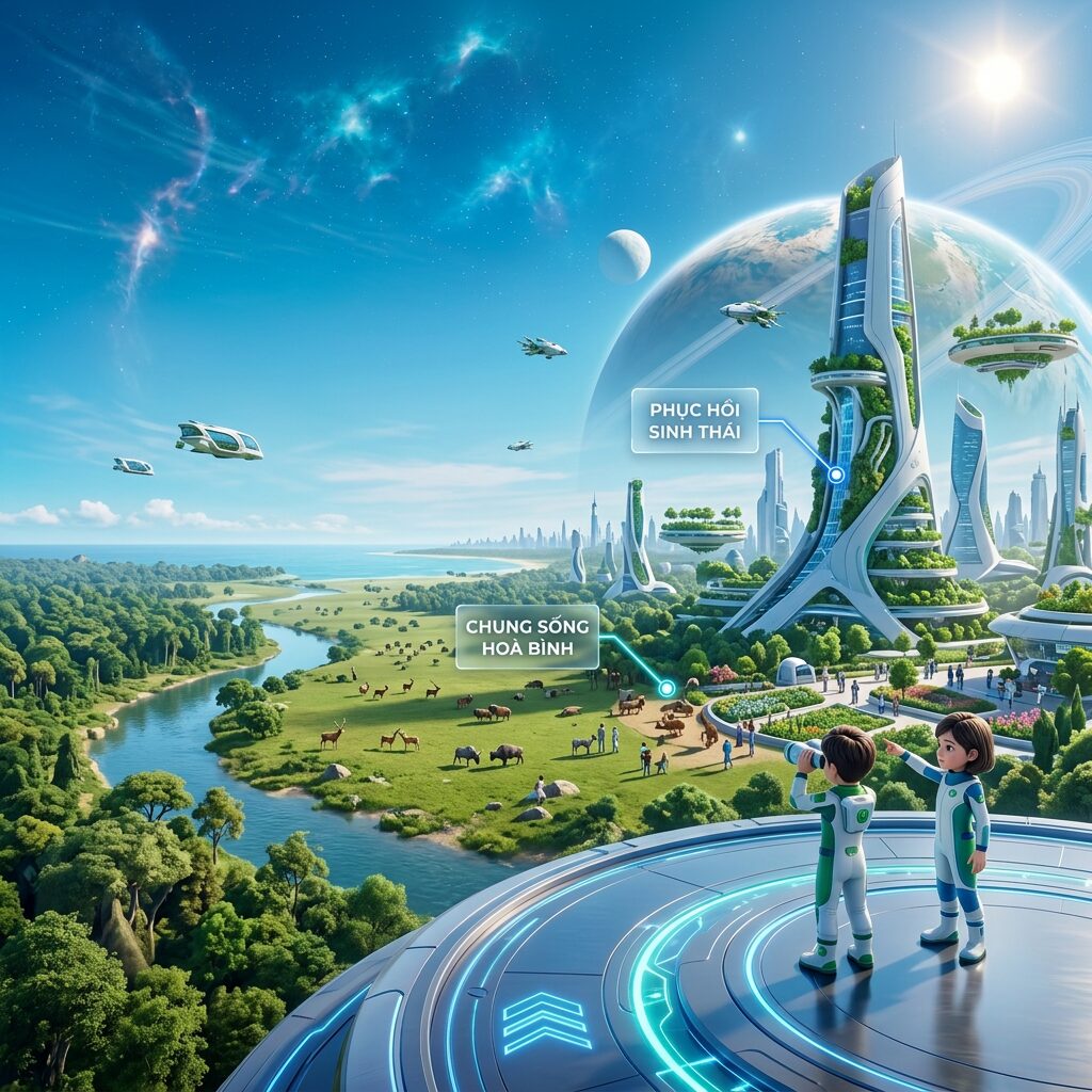 Tác phẩm của Amie, Căn cứ Siêu Anh Hùng