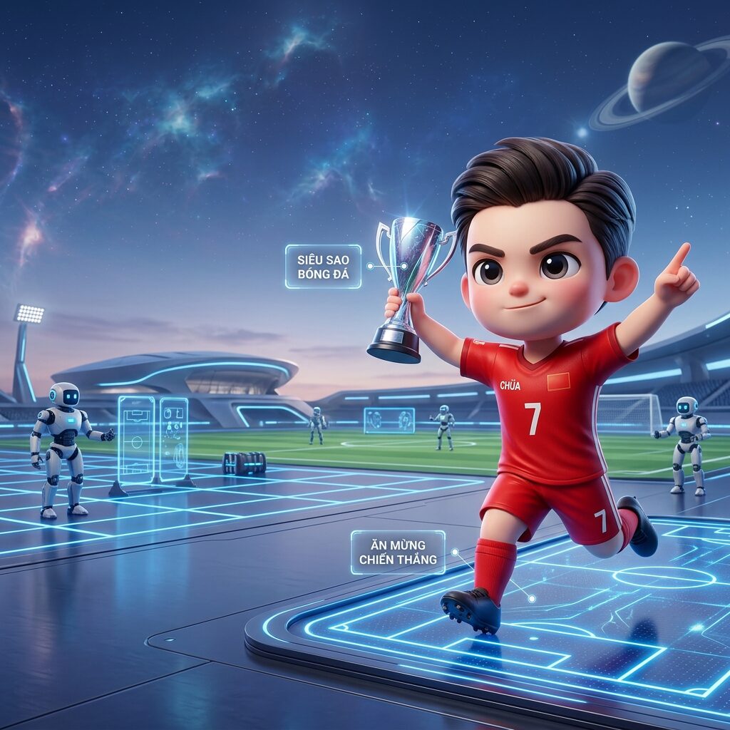 Tác phẩm của Mạnh nam, Căn cứ Siêu Anh Hùng