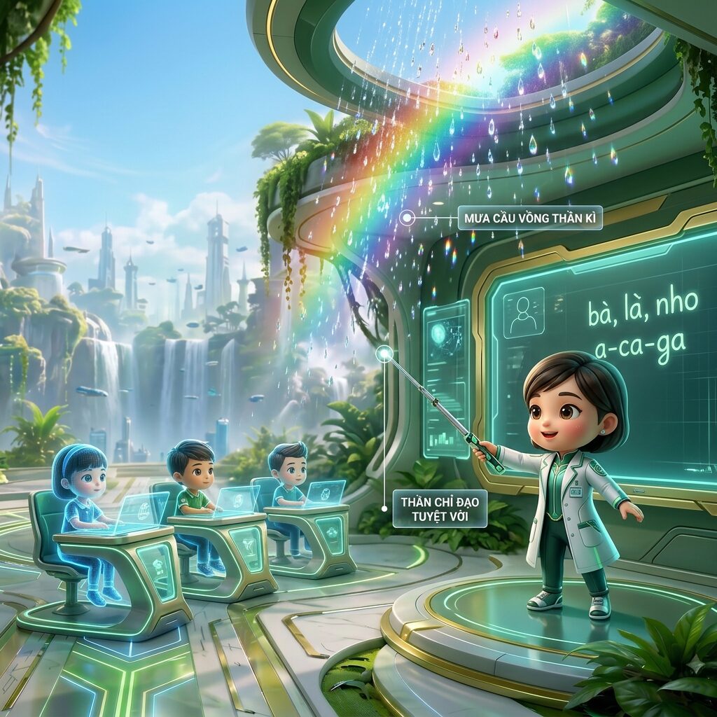 Tác phẩm của Nguyễn Thị Kim Ngân, Căn cứ Thám Hiểm