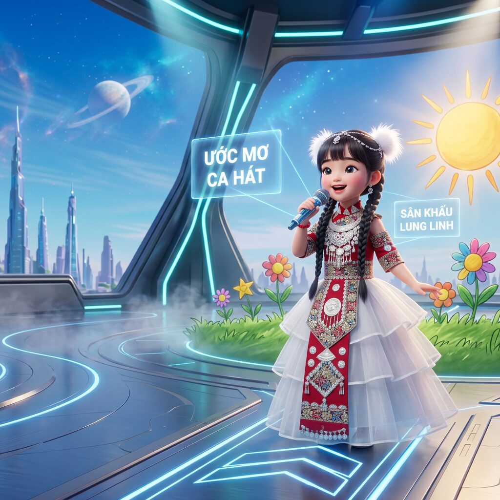Tác phẩm của Đào Phương Nhi, Căn cứ Siêu Anh Hùng