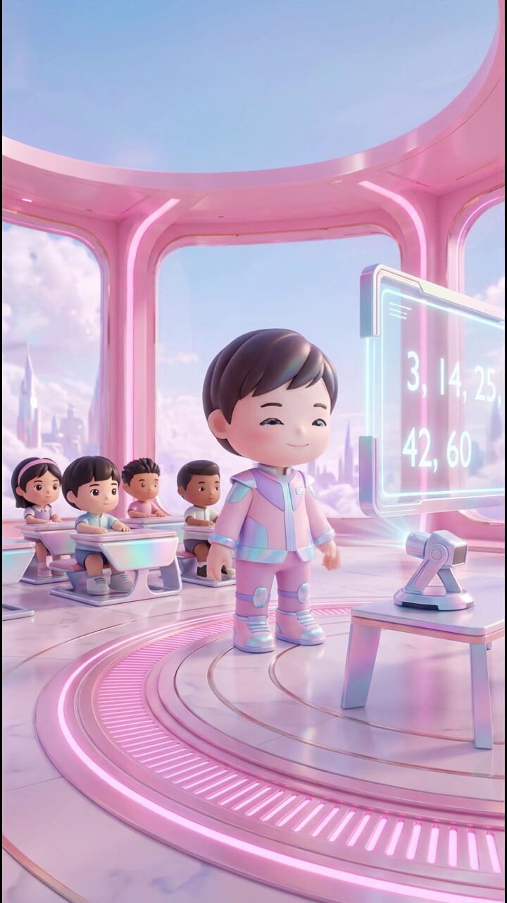 Tác phẩm của Khôi vĩ, Căn cứ Mộng Mơ