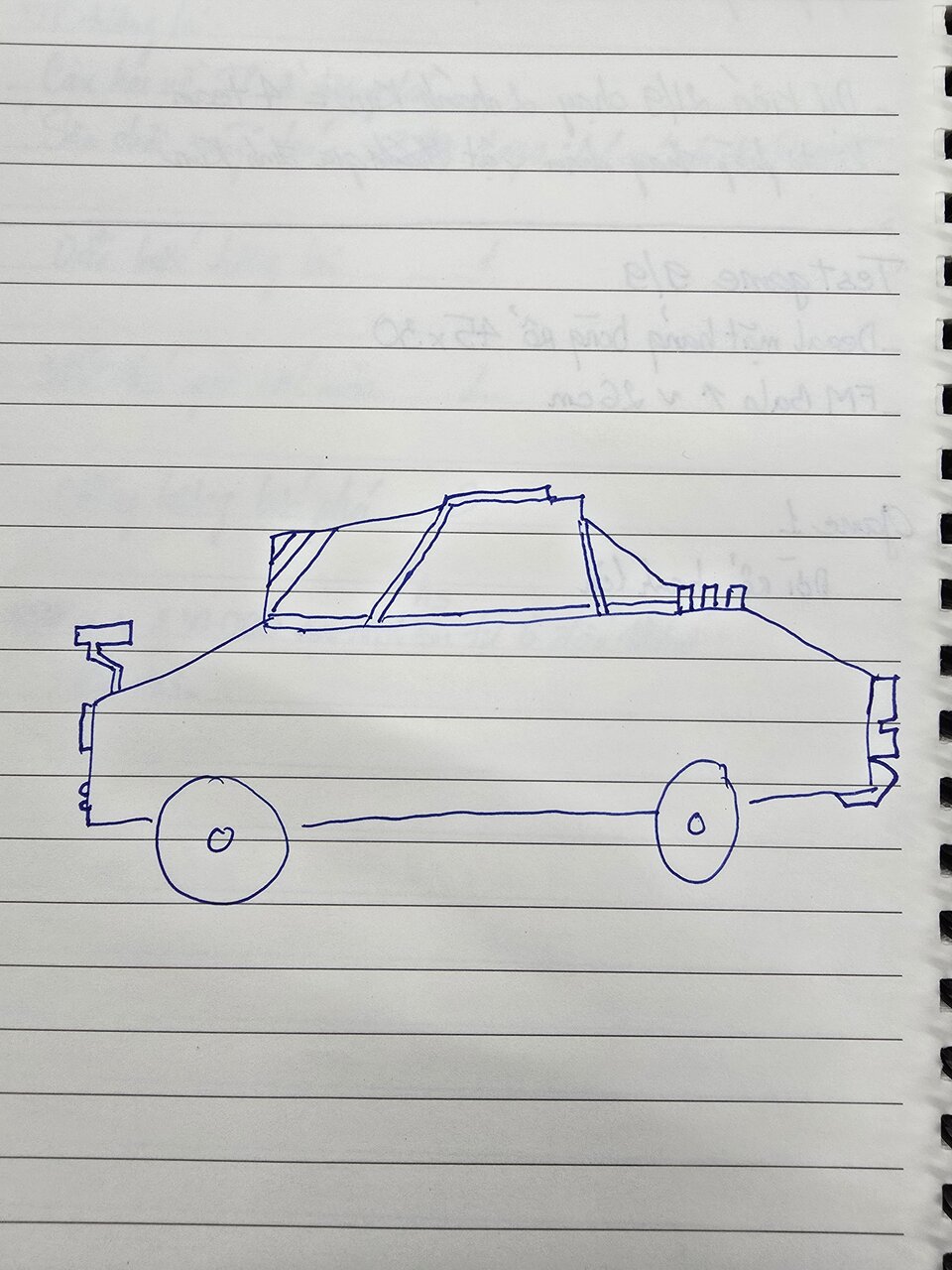 Ảnh gốc bé gửi