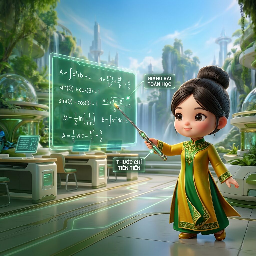 Tác phẩm của Nguyễn Kiều Vân Giang, Căn cứ Thám Hiểm