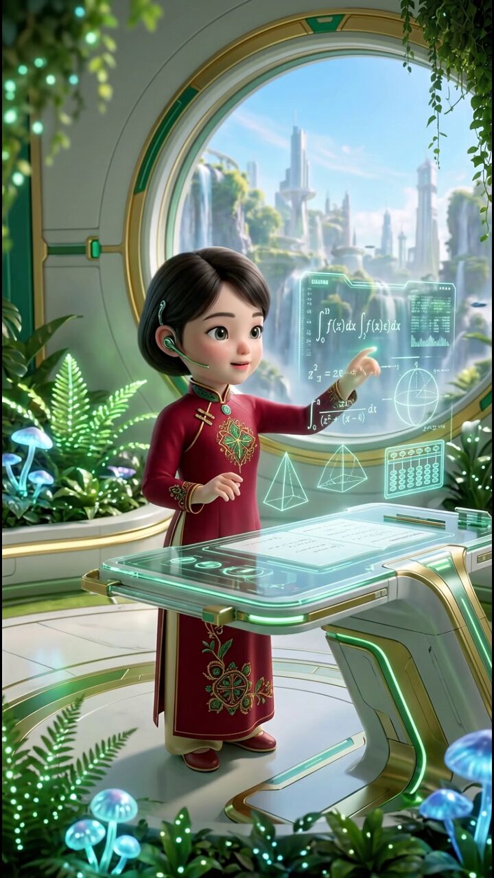 Tác phẩm của Nguyễn hoàng bình an, Căn cứ Thám Hiểm
