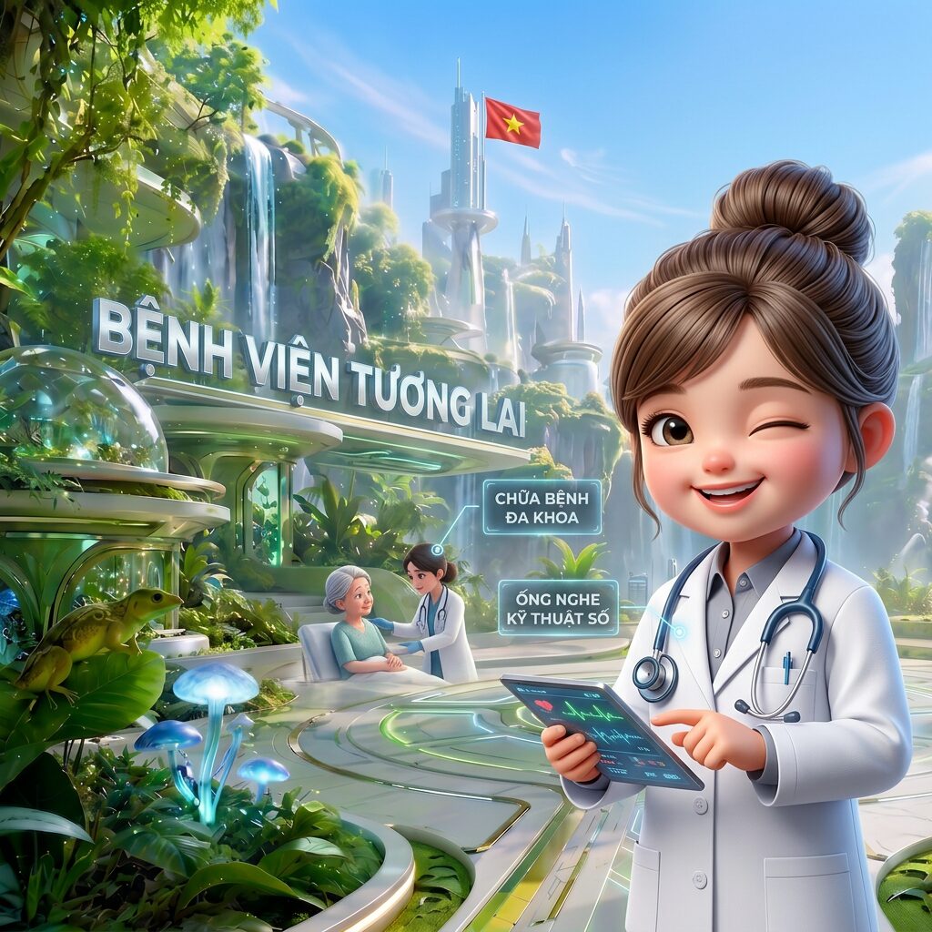 Tác phẩm của Ngô Khánh huyền anh, Căn cứ Thám Hiểm