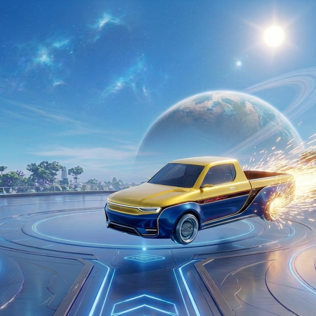 Tác phẩm "TTK18" của Trần Trung Kiên, Căn cứ Siêu Anh Hùng