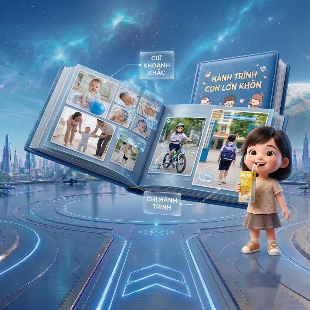 Tác phẩm Người bạn thân thiết