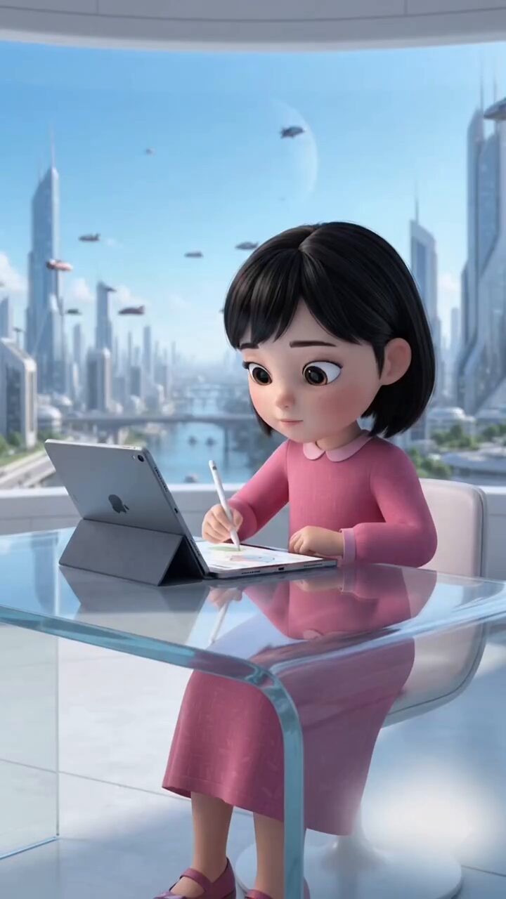 Tác phẩm của TRẦN VŨ MINH THƯ, Căn cứ Siêu Anh Hùng