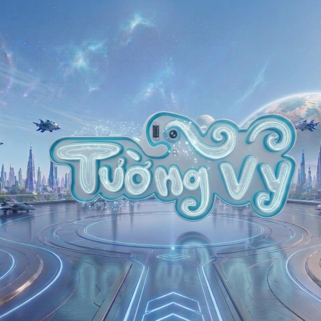 Tác phẩm của MinJu play, Căn cứ Siêu Anh Hùng