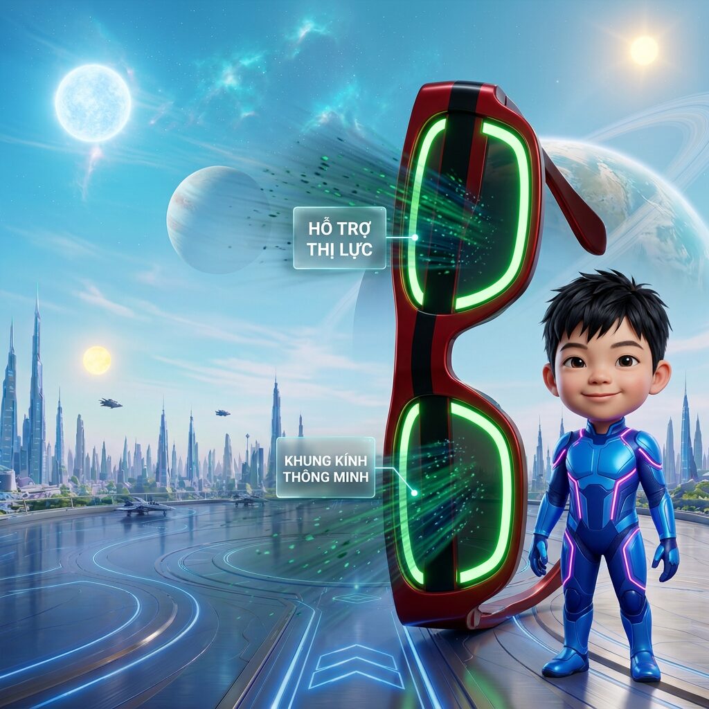 Tác phẩm "666" của quockhai_cte, Căn cứ Siêu Anh Hùng