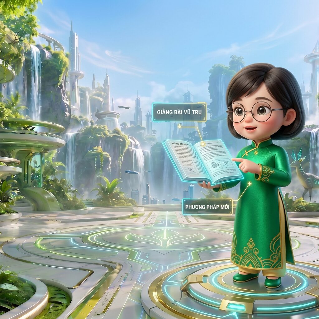 Tác phẩm của Dautaythui, Căn cứ Thám Hiểm