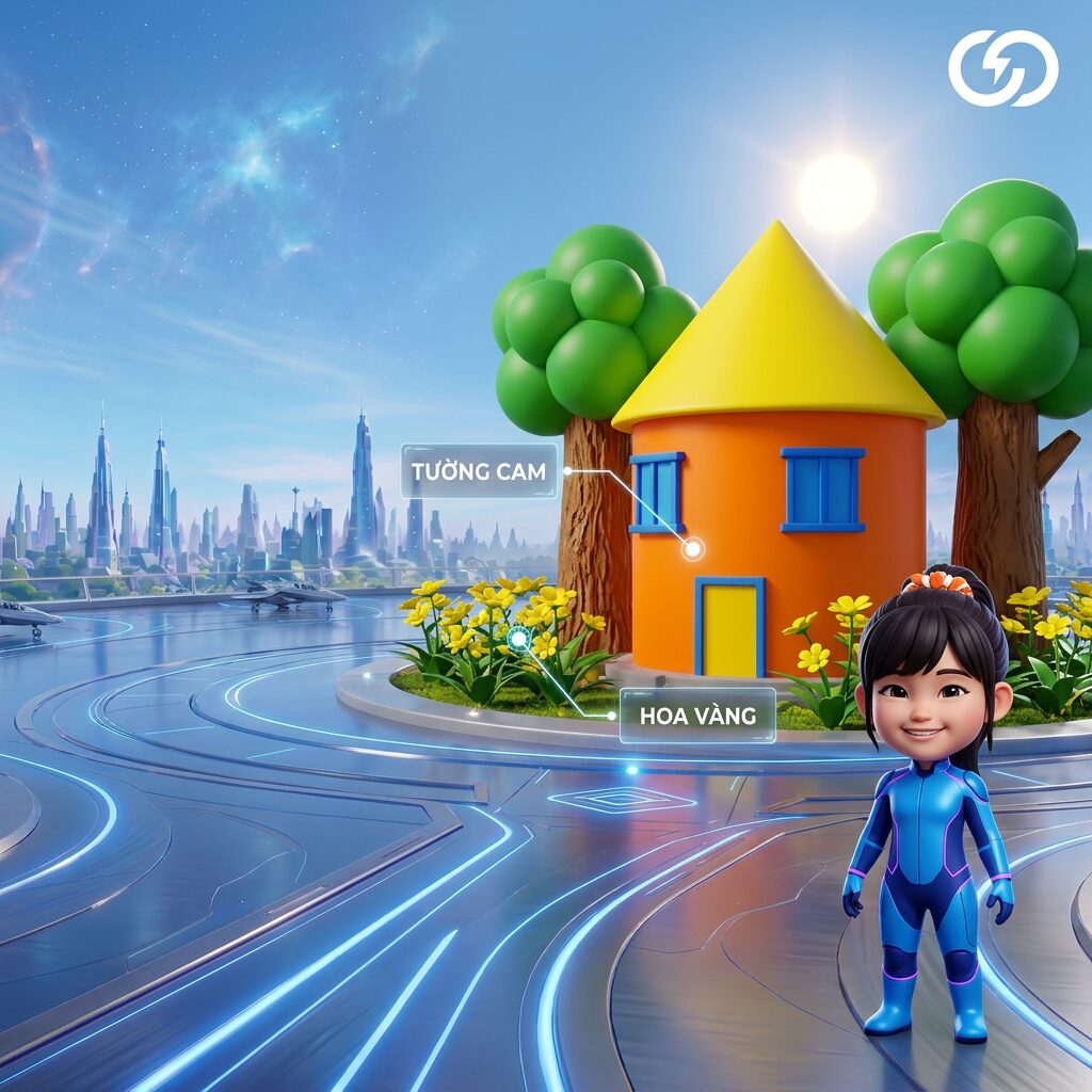 Tác phẩm của Xuân Hương, Căn cứ Siêu Anh Hùng
