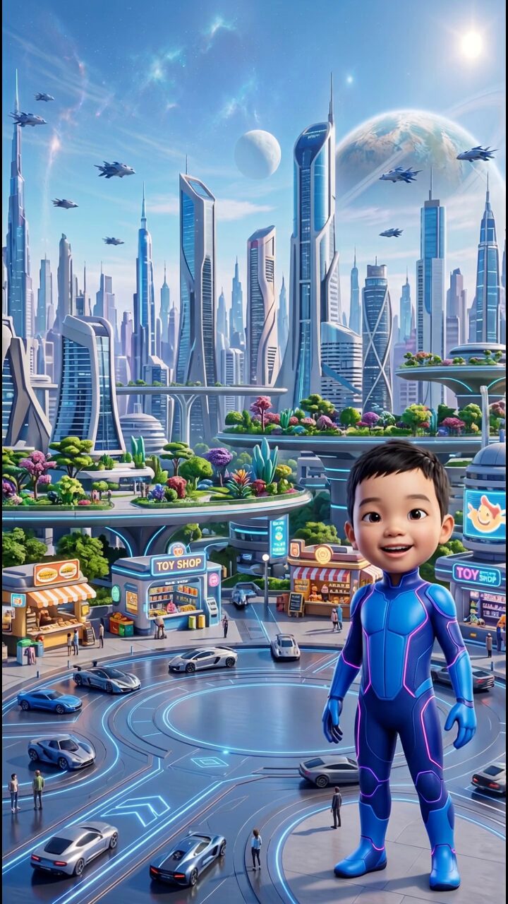 Tác phẩm của Ngô Văn Việt, Căn cứ Siêu Anh Hùng