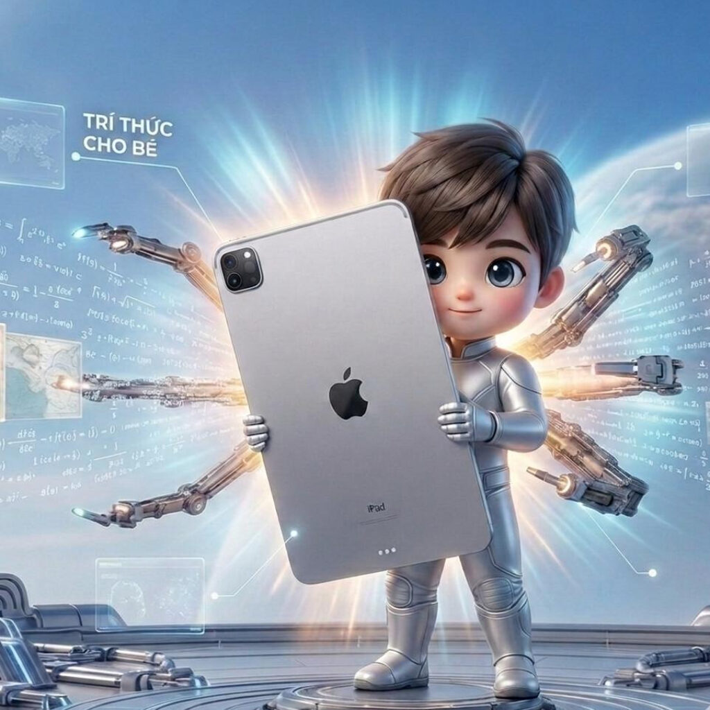 Tác phẩm của Bông, Căn cứ Siêu Anh Hùng