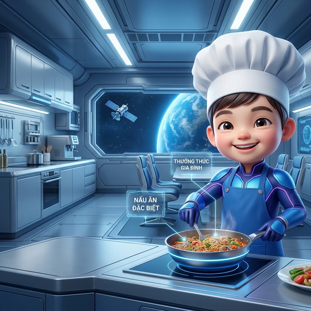 Tác phẩm của Đào Thanh Phong, Căn cứ Siêu Anh Hùng