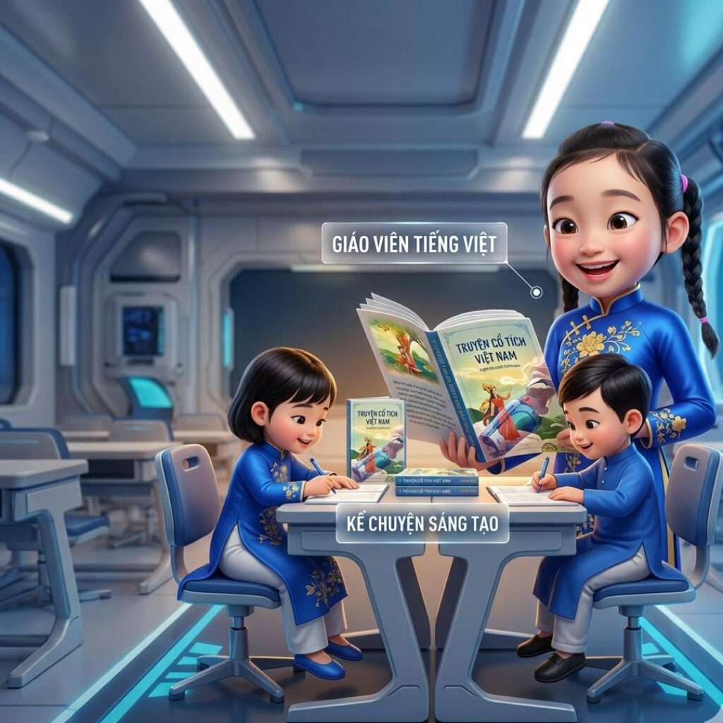 Tác phẩm của Kem, Căn cứ Siêu Anh Hùng