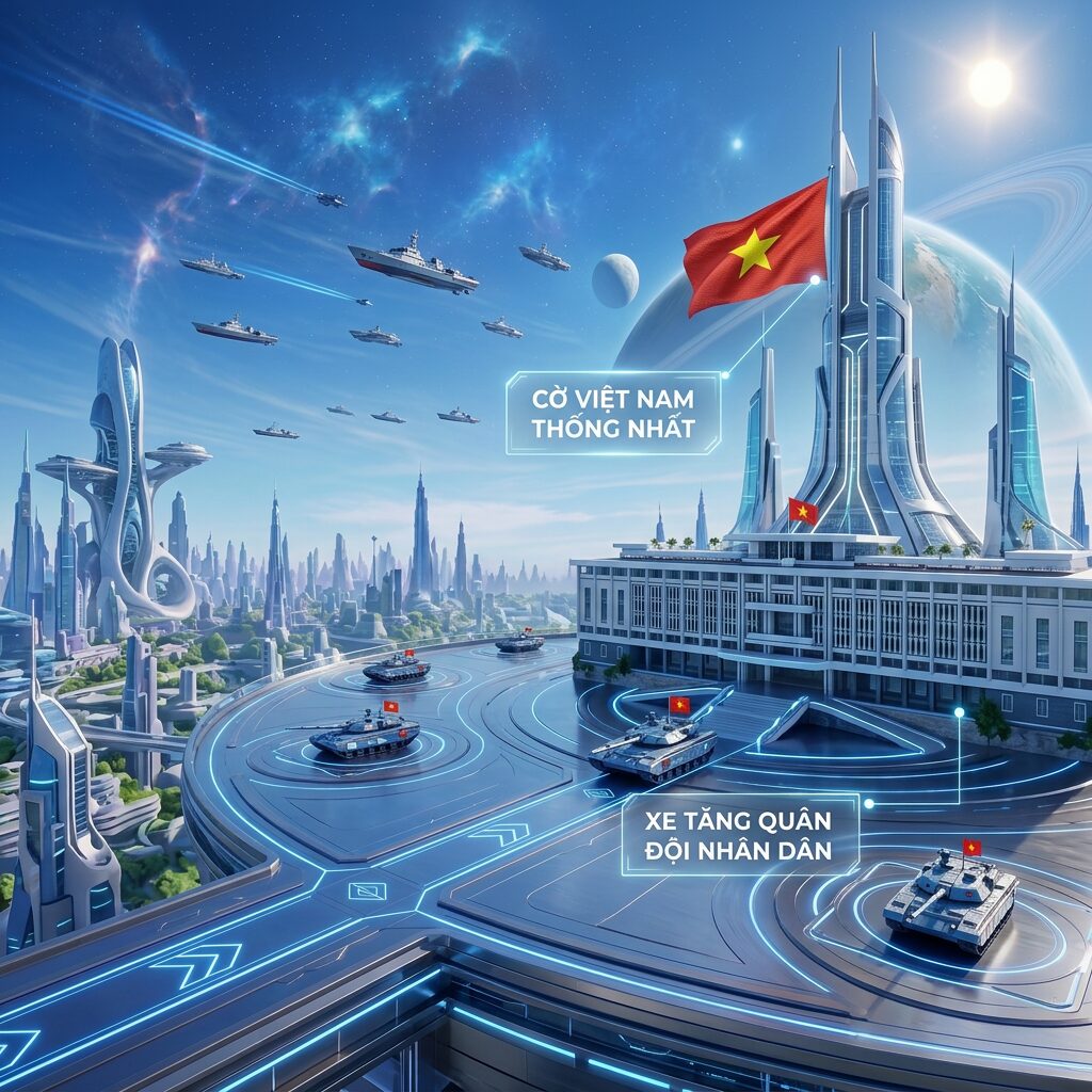 Tác phẩm của Hiha, Căn cứ Siêu Anh Hùng