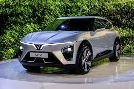 Ảnh gốc bé gửi