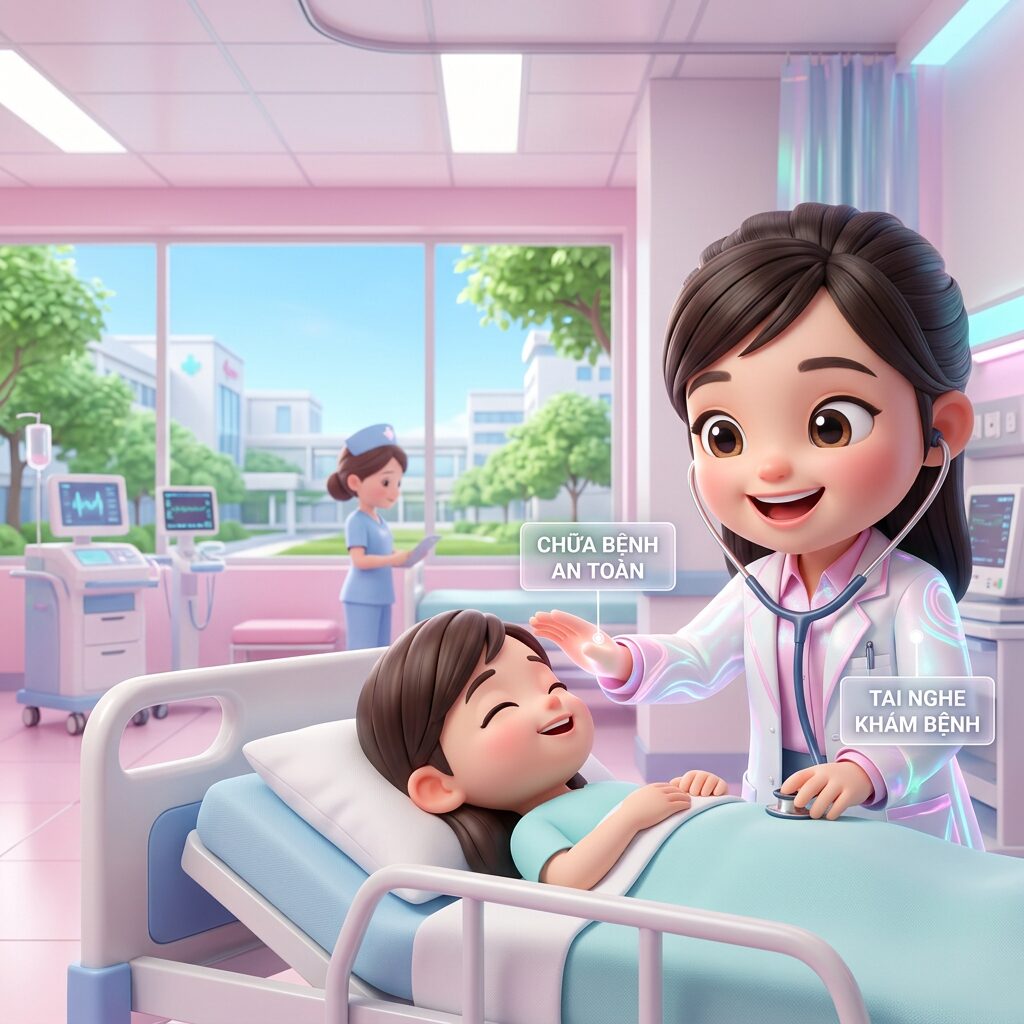 Tác phẩm của Kem, Căn cứ Mộng Mơ