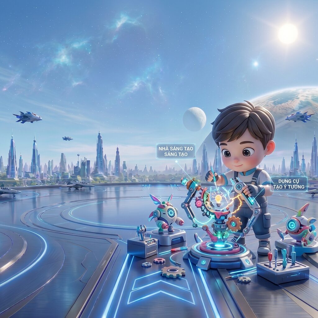 Tác phẩm tiin muốn ngủ💫