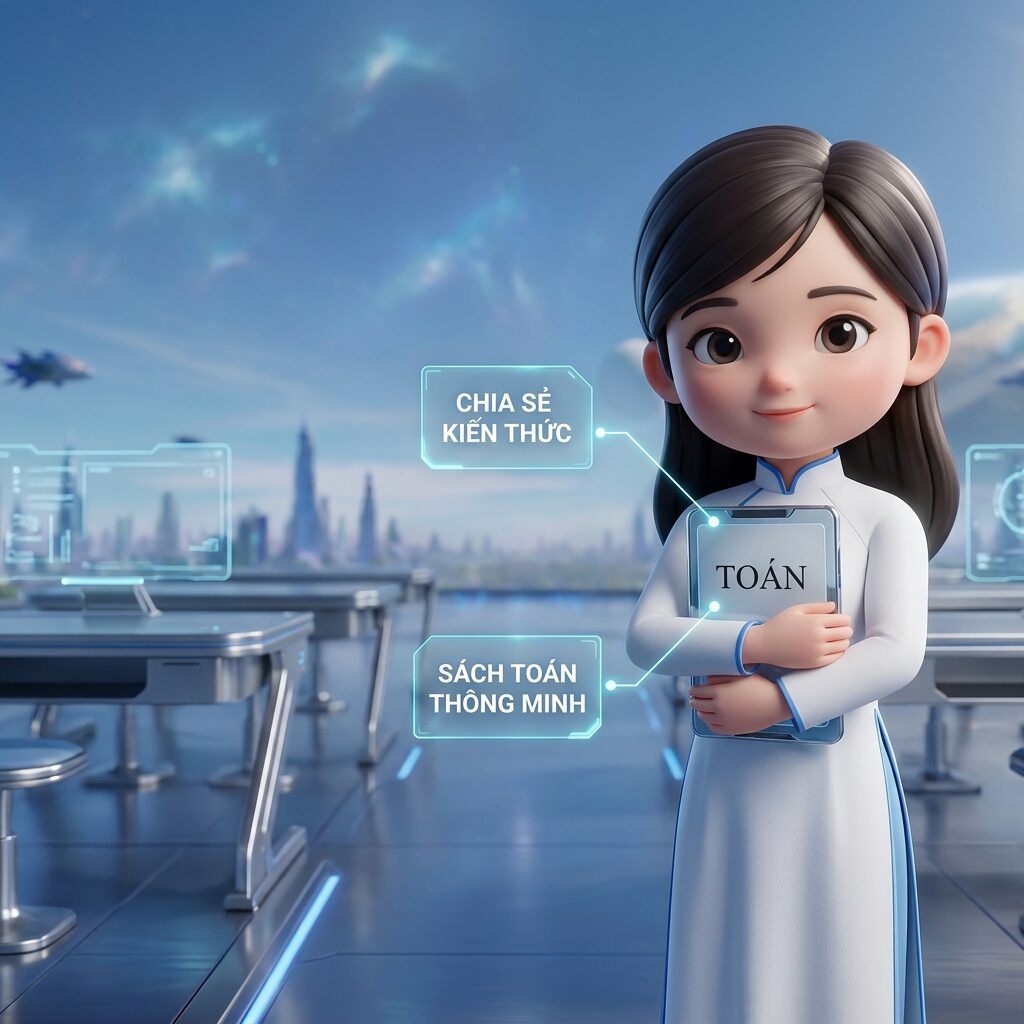 Tác phẩm "Cô giáo Thu" của Thu, Căn cứ Siêu Anh Hùng