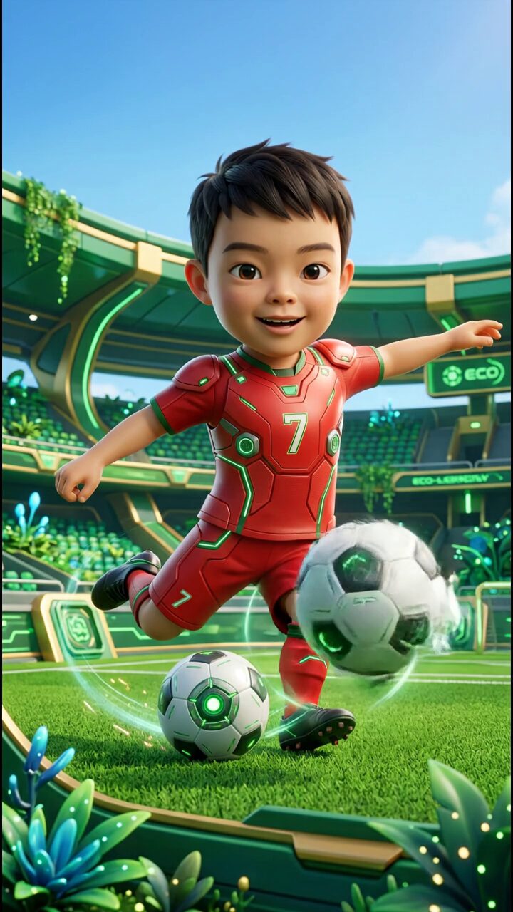 Tác phẩm của Thanh phúc, Căn cứ Thám Hiểm
